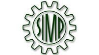 snt18.jpg'